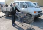 Файл=IMG_0040~1.jpg
Объём=156KB
Размеры=800x565
Дата=Апр 12, 2010 IMG_0040~1.jpg