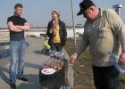 Файл=IMG_0042.jpg
Объём=143KB
Размеры=800x568
Дата=Апр 12, 2010 IMG_0042.jpg