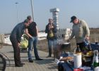 Файл=IMG_0044.jpg
Объём=133KB
Размеры=800x568
Дата=Апр 12, 2010 IMG_0044.jpg