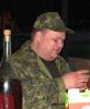 Файл=IMG_0056~0.jpg
Объём=113KB
Размеры=600x729
Дата=Июль 08, 2009 IMG_0056~0.jpg