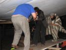 Файл=IMG_0072.jpg
Объём=116KB
Размеры=796x600
Дата=Июль 08, 2009 IMG_0072.jpg