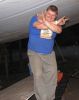 Файл=IMG_0074.jpg
Объём=136KB
Размеры=600x754
Дата=Июль 08, 2009 IMG_0074.jpg