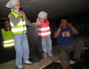 Файл=IMG_0079.jpg
Объём=120KB
Размеры=769x600
Дата=Июль 08, 2009 IMG_0079.jpg