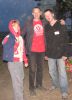 Файл=IMG_0081.jpg
Объём=116KB
Размеры=583x800
Дата=Июль 08, 2009 IMG_0081.jpg