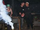 Файл=IMG_0084.jpg
Объём=117KB
Размеры=800x597
Дата=Июль 08, 2009 IMG_0084.jpg