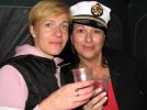 Файл=IMG_0090.jpg
Объём=126KB
Размеры=800x594
Дата=Июль 08, 2009 IMG_0090.jpg