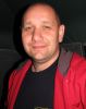 Файл=IMG_0092.jpg
Объём=136KB
Размеры=600x756
Дата=Июль 08, 2009 IMG_0092.jpg