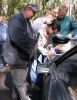 Файл=IMG_0099.jpg
Объём=125KB
Размеры=600x774
Дата=Май 05, 2009 IMG_0099.jpg