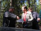 Файл=IMG_0100.jpg
Объём=131KB
Размеры=800x600
Дата=Май 05, 2009 IMG_0100.jpg