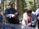 Файл=IMG_0101.jpg
Объём=123KB
Размеры=800x600
Дата=Май 05, 2009 IMG_0101.jpg