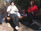 Файл=IMG_0102.jpg
Объём=133KB
Размеры=800x600
Дата=Май 05, 2009 IMG_0102.jpg
