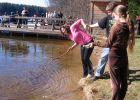 Файл=IMG_0108.jpg
Объём=141KB
Размеры=800x570
Дата=Май 05, 2009 IMG_0108.jpg