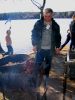Файл=IMG_0110.jpg
Объём=129KB
Размеры=600x800
Дата=Май 05, 2009 IMG_0110.jpg