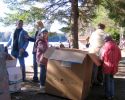 Файл=IMG_0112.jpg
Объём=129KB
Размеры=753x600
Дата=Май 05, 2009 IMG_0112.jpg