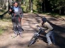 Файл=IMG_0117.jpg
Объём=122KB
Размеры=800x597
Дата=Май 05, 2009 IMG_0117.jpg