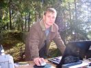 Файл=IMG_0124.jpg
Объём=122KB
Размеры=800x600
Дата=Май 05, 2009 IMG_0124.jpg
