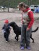 Файл=IMG_0124~0.jpg
Объём=123KB
Размеры=600x776
Дата=Июль 08, 2009 IMG_0124~0.jpg