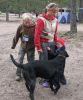 Файл=IMG_0126.jpg
Объём=124KB
Размеры=600x722
Дата=Июль 08, 2009 IMG_0126.jpg