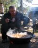 Файл=IMG_0128.jpg
Объём=129KB
Размеры=600x754
Дата=Май 05, 2009 IMG_0128.jpg