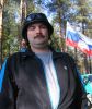 Файл=IMG_0129.jpg
Объём=126KB
Размеры=600x708
Дата=Май 05, 2009 IMG_0129.jpg