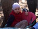 Файл=IMG_0131.jpg
Объём=115KB
Размеры=776x600
Дата=Май 05, 2009 IMG_0131.jpg