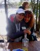 Файл=IMG_0133.jpg
Объём=129KB
Размеры=600x755
Дата=Май 05, 2009 IMG_0133.jpg