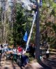 Файл=IMG_0134.jpg
Объём=149KB
Размеры=600x726
Дата=Май 05, 2009 IMG_0134.jpg
