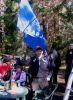 Файл=IMG_0136.jpg
Объём=124KB
Размеры=588x800
Дата=Май 05, 2009 IMG_0136.jpg