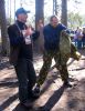 Файл=IMG_0137.jpg
Объём=122KB
Размеры=600x770
Дата=Май 05, 2009 IMG_0137.jpg