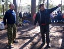 Файл=IMG_0139.jpg
Объём=124KB
Размеры=782x600
Дата=Май 05, 2009 IMG_0139.jpg