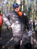 Файл=IMG_0140.jpg
Объём=135KB
Размеры=600x800
Дата=Май 05, 2009 IMG_0140.jpg