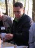 Файл=IMG_0143.jpg
Объём=126KB
Размеры=594x800
Дата=Май 05, 2009 IMG_0143.jpg