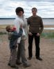 Файл=IMG_0143~0.jpg
Объём=127KB
Размеры=600x763
Дата=Июль 08, 2009 IMG_0143~0.jpg