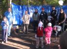 Файл=IMG_0145.jpg
Объём=139KB
Размеры=800x582
Дата=Май 05, 2009 IMG_0145.jpg