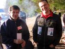Файл=IMG_0146.jpg
Объём=134KB
Размеры=800x600
Дата=Май 05, 2009 IMG_0146.jpg