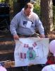 Файл=IMG_0149.jpg
Объём=123KB
Размеры=600x764
Дата=Май 05, 2009 IMG_0149.jpg