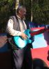 Файл=IMG_0150.jpg
Объём=133KB
Размеры=573x800
Дата=Май 05, 2009 IMG_0150.jpg