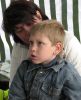 Файл=IMG_0151.jpg
Объём=140KB
Размеры=600x737
Дата=Июль 08, 2009 IMG_0151.jpg