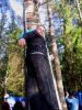 Файл=IMG_0153.jpg
Объём=125KB
Размеры=600x800
Дата=Май 05, 2009 IMG_0153.jpg