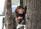Файл=IMG_0157~0.jpg
Объём=132KB
Размеры=800x567
Дата=Июль 08, 2009 IMG_0157~0.jpg