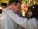 Файл=IMG_0166.jpg
Объём=136KB
Размеры=800x600
Дата=Май 05, 2009 IMG_0166.jpg