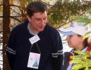 Файл=IMG_0168.jpg
Объём=124KB
Размеры=779x600
Дата=Май 05, 2009 IMG_0168.jpg