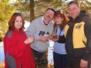 Файл=IMG_0172.jpg
Объём=117KB
Размеры=800x599
Дата=Май 05, 2009 IMG_0172.jpg
