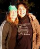 Файл=IMG_0174.jpg
Объём=131KB
Размеры=600x717
Дата=Май 05, 2009 IMG_0174.jpg