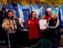 Файл=IMG_0176.jpg
Объём=128KB
Размеры=785x600
Дата=Май 05, 2009 IMG_0176.jpg