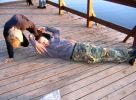 Файл=IMG_0178.jpg
Объём=133KB
Размеры=800x586
Дата=Май 05, 2009 IMG_0178.jpg