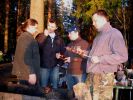 Файл=IMG_0179.jpg
Объём=124KB
Размеры=800x600
Дата=Май 05, 2009 IMG_0179.jpg