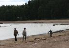 Файл=IMG_0183.jpg
Объём=129KB
Размеры=800x557
Дата=Июль 08, 2009 IMG_0183.jpg