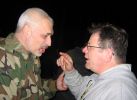 Файл=IMG_0188.jpg
Объём=135KB
Размеры=800x580
Дата=Май 05, 2009 IMG_0188.jpg