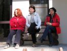 Файл=IMG_0190.jpg
Объём=120KB
Размеры=794x600
Дата=Май 05, 2009 IMG_0190.jpg